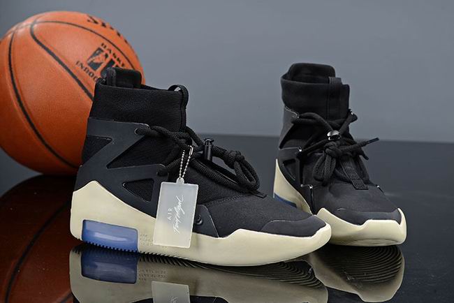 buy wholesale nike shoes form china Nike Air Fear of God Shoes(M)